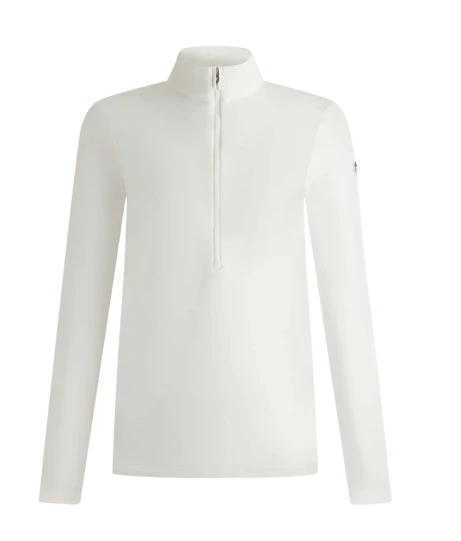 SOUS PULL GEMINI V FEMME FUSALP