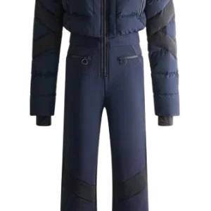 COMBINAISON CLARISSE FEMME FUSALP