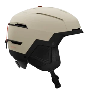 CASQUE SKI ARCANE PRIME MIPS SALOMON