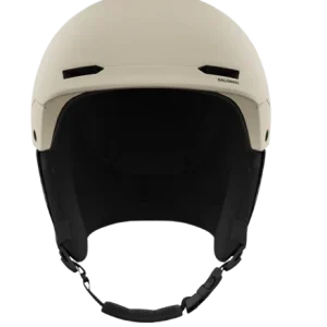 CASQUE SKI HUSK PRO SALOMON