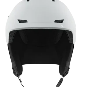 CASQUE SKI PIONEER LT JR SALOMON