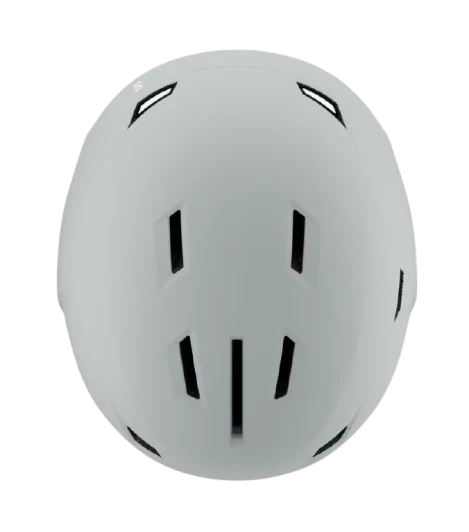 CASQUE SKI PIONEER LT JR SALOMON – Image 3