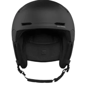 CASQUE SKI HUSK PRO SALOMON