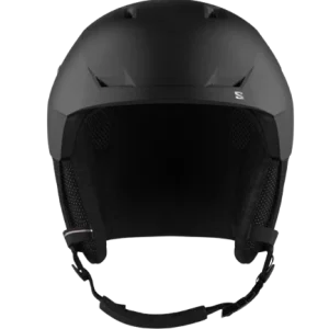 CASQUE SKI ICON LT SALOMON