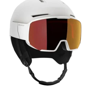 CASQUE SKI OSMO SIGMA SALOMON