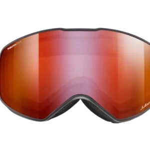 MASQUE ECHO CAT.3 JULBO