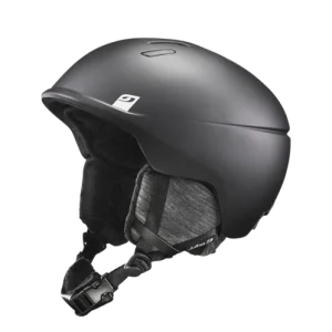 CASQUE SHORTCUTS JULBO