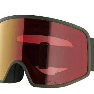 MASQUE SKI SENTRY PRO SIGMA PHOTO SALOMON