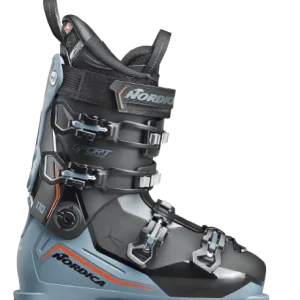 CHAUSSURES SKI SPORTMACHINE 3 110 NORDICA