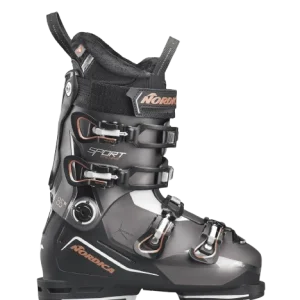 CHAUSSURES SKI SPORTMACHINE 3 85 FEMME NORDICA