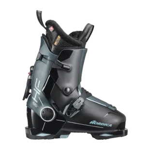 CHAUSSURES SKI HF 85 FEMME NORDICA