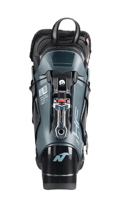 CHAUSSURES SKI HF 85 FEMME NORDICA – Image 3