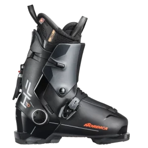 CHAUSSURES SKI HF 110 GW NORDICA