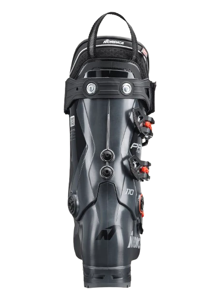 CHAUSSURES SKI PRO MACHINE 110 (GW) NORDICA – Image 3