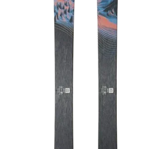 Capture_d_ecran_2025-11-06_a_17.47.53-removebg-preview.pngv1762447861 SKIS SANTA ANA 87 FEMME NORDICA