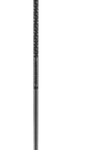 BATONS POLAR BLACK SALOMON