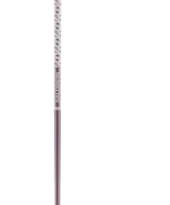 BATONS POLAR PINK SALOMON