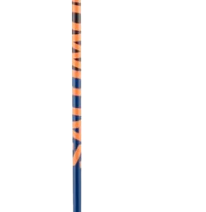 BATONS SKI KALOO JUNOR SALOMON