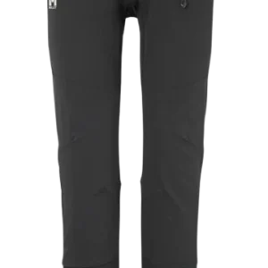 PANTALON ALL OUTDOOR XCS200 FEMME MILLET