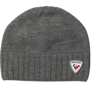 BONNET ALAN ROSSIGNOL