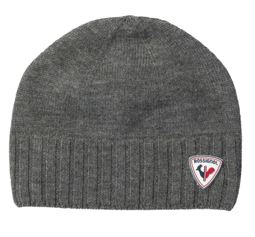 BONNET ALAN ROSSIGNOL