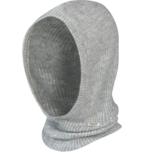 CAGOULE KARESA FEMME BARTS