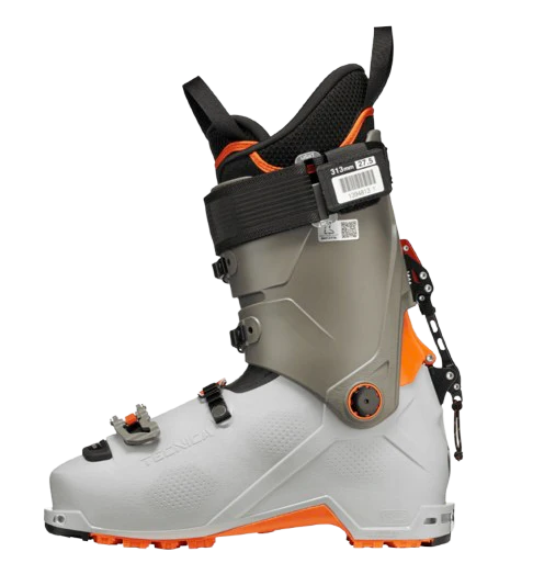 CHAUSSURES SKI RANDONNEE ZERO G TOUR TECNICA – Image 2