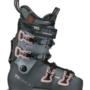 CHAUSSURES SKI COCHISE 95 DYN FEMME TECNICA