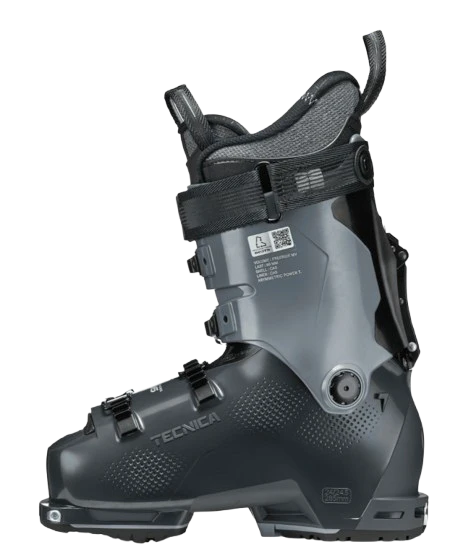 CHAUSSURES SKI COCHISE 95 DYN FEMME TECNICA – Image 2