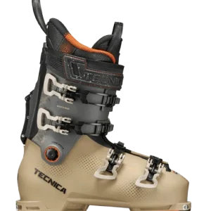 CHAUSSURES DE SKI COCHISE 110 DYN TECNICA