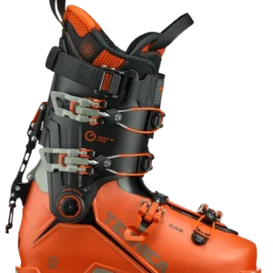 CHAUSSURES SKI RANDONNEE ZERO G TOUR PRO TECNICA