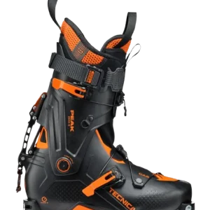 CHAUSSURES SKI RANDONNEE ZERO G PEAK TECNICA