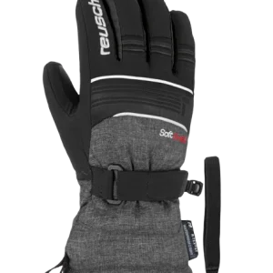 GANTS KONDOR JUNIOR REUSCH