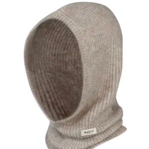 CAGOULE KARESA FEMME BARTS