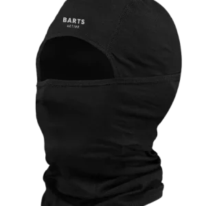CAGOULE THINCLAVA BARTS