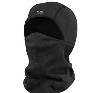 CAGOULE HELMACLAVA BARTS