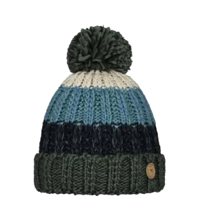 Capture_d_ecran_2025-12-02_a_17.16.28-removebg-preview.pngv1764692211 BONNET WIHELM GARCON BARTS