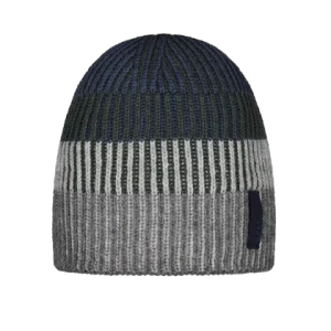 BONNET DESHKA HOMME BARTS