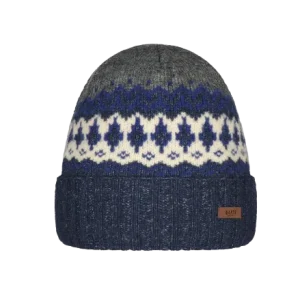 BONNET GREGORY HOMME BARTS