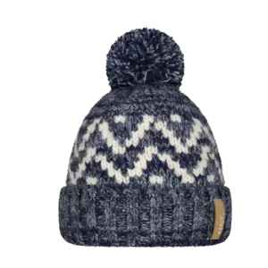 BONNET DESPER HOMME BARTS