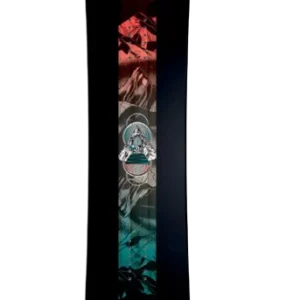 Capture_d_ecran_2025-12-04_a_17.39.11-removebg-preview.pngv1764866388 SNOWBOARD MOUNTAIN TWIN JONES