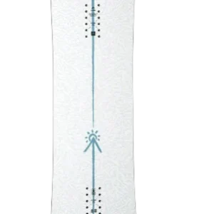 Capture_d_ecran_2025-12-04_a_17.47.26-removebg-preview.pngv1764867384 SNOWBOARD AVIATOR 2.0 JONES