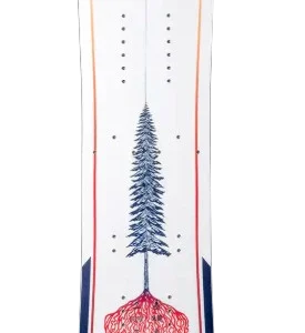 Capture_d_ecran_2025-12-04_a_18.10.32-removebg-preview.pngv1764868285 SNOWBOARD DREAM WEAVER 2.0 FEMME JONES