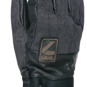 GANTS ROVER HOMME LEVEL