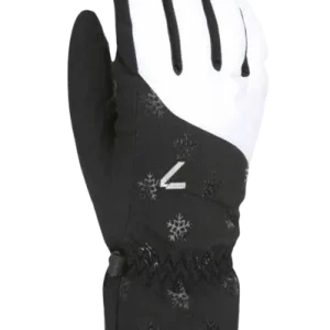 GANTS ASTRA GTX FEMME LEVEL