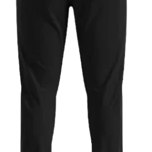 ZEROWEIGHT WARM TIGHT HOMME ODLO
