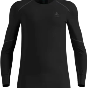 ACTIVE X-WARM HOMME ODLO