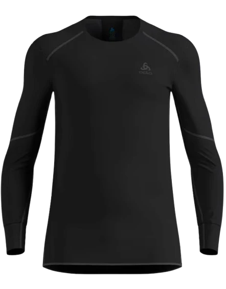 ACTIVE X-WARM HOMME ODLO