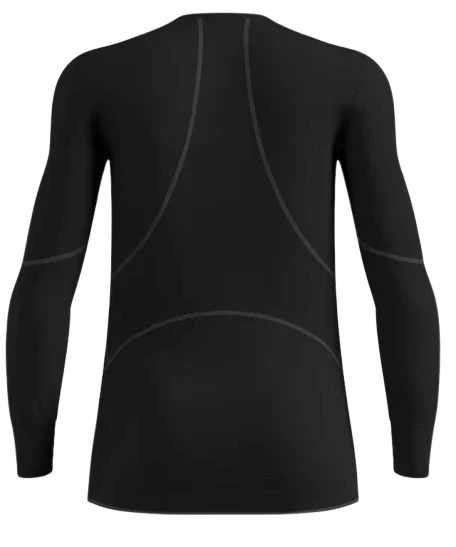 ACTIVE X-WARM HOMME ODLO – Image 2