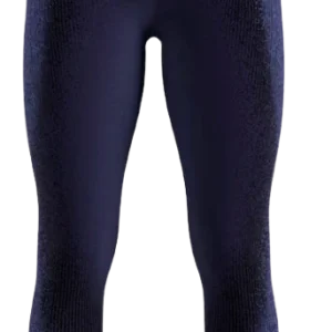 COLLANT BLACKCOMB BOTTON FEMME ODLO